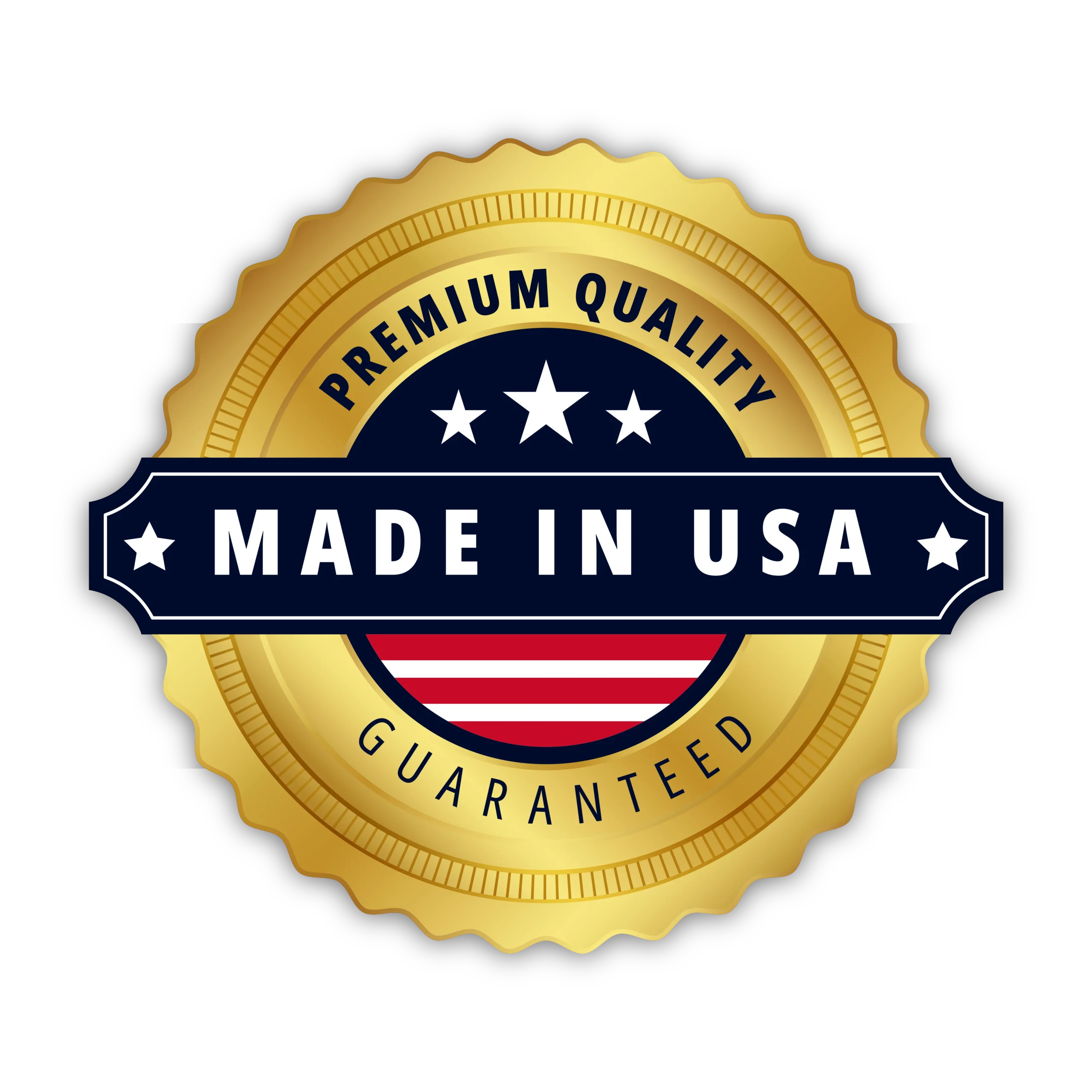 Trusted and Top Rated Locksmith Stockton — Licensed, 20 Minutes Away 14 —Pngtree—premium scaled