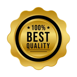 Trusted and Top Rated Locksmith Stockton — Licensed, 20 Minutes Away 18 —Pngtree—realistic 2