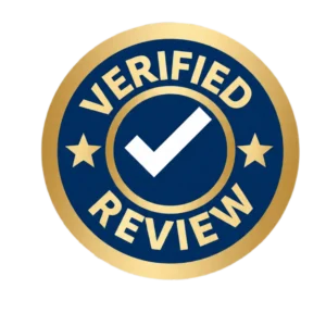 Trusted and Top Rated Locksmith Stockton — Licensed, 20 Minutes Away 15 —Pngtree—verified